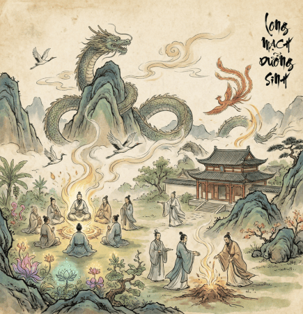 longmachduongsinh222x555