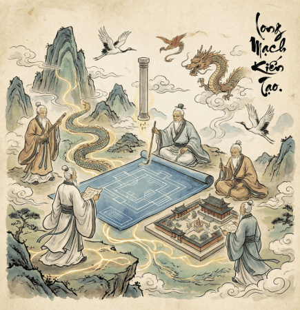 longmachkientao222x555