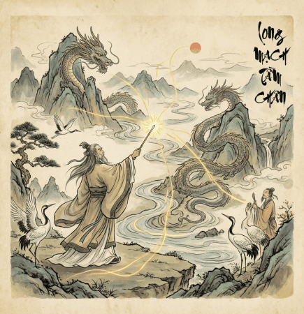 timkiemlongmach222x555